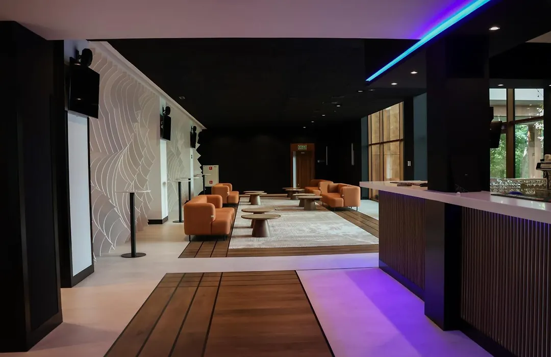 Hotel Narvil Conference & Spa-1