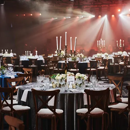 Hotel Narvil Conference & Spa-2